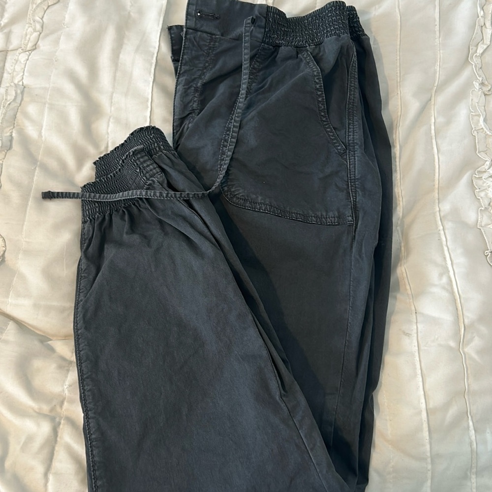 American Eagle Women's Pants